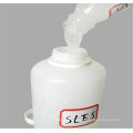 Soap Grade and Detergent Grade SLES 70% Sodium Lauryl Ether Sulfate 70%